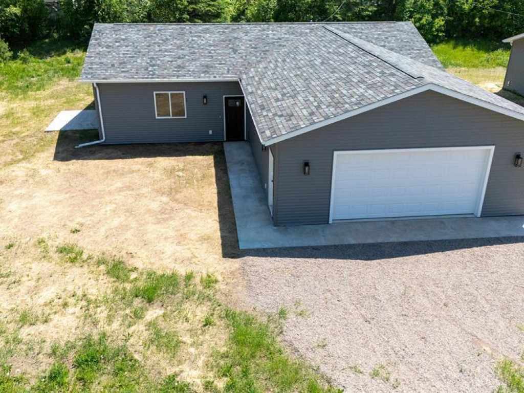 Property Photo 61