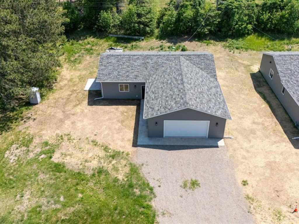 Property Photo 64