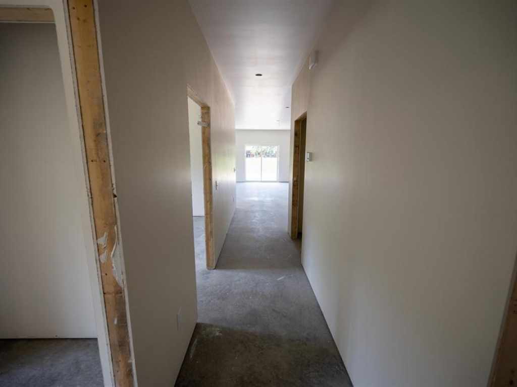 Property Photo 67