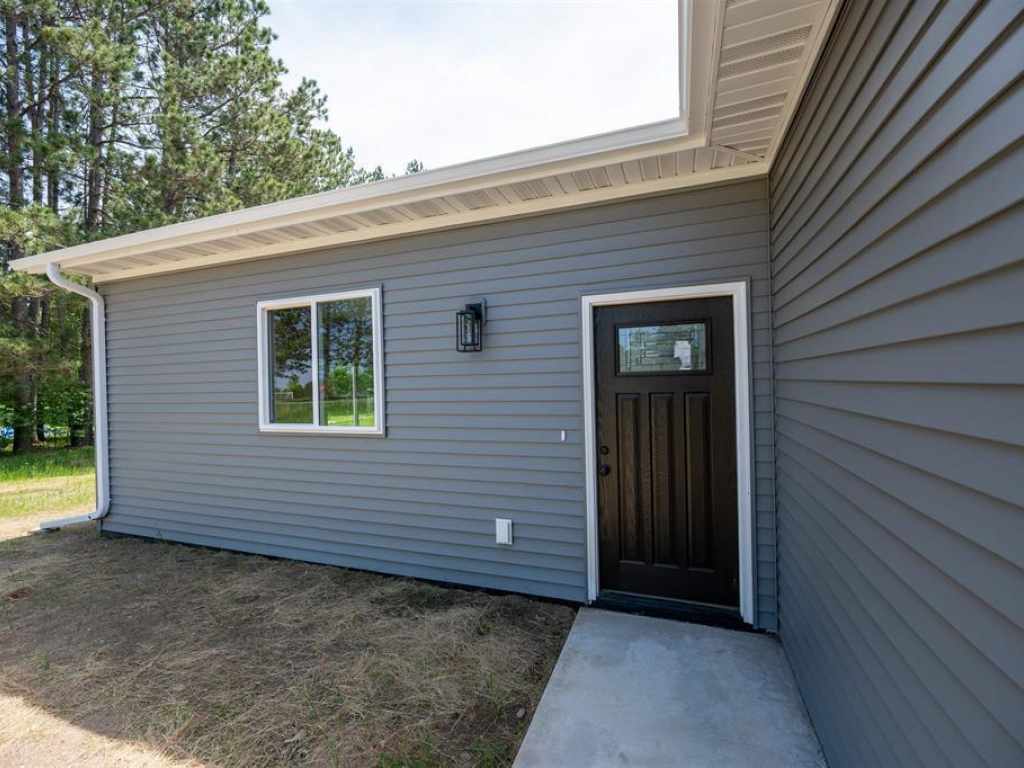 Property Photo 73