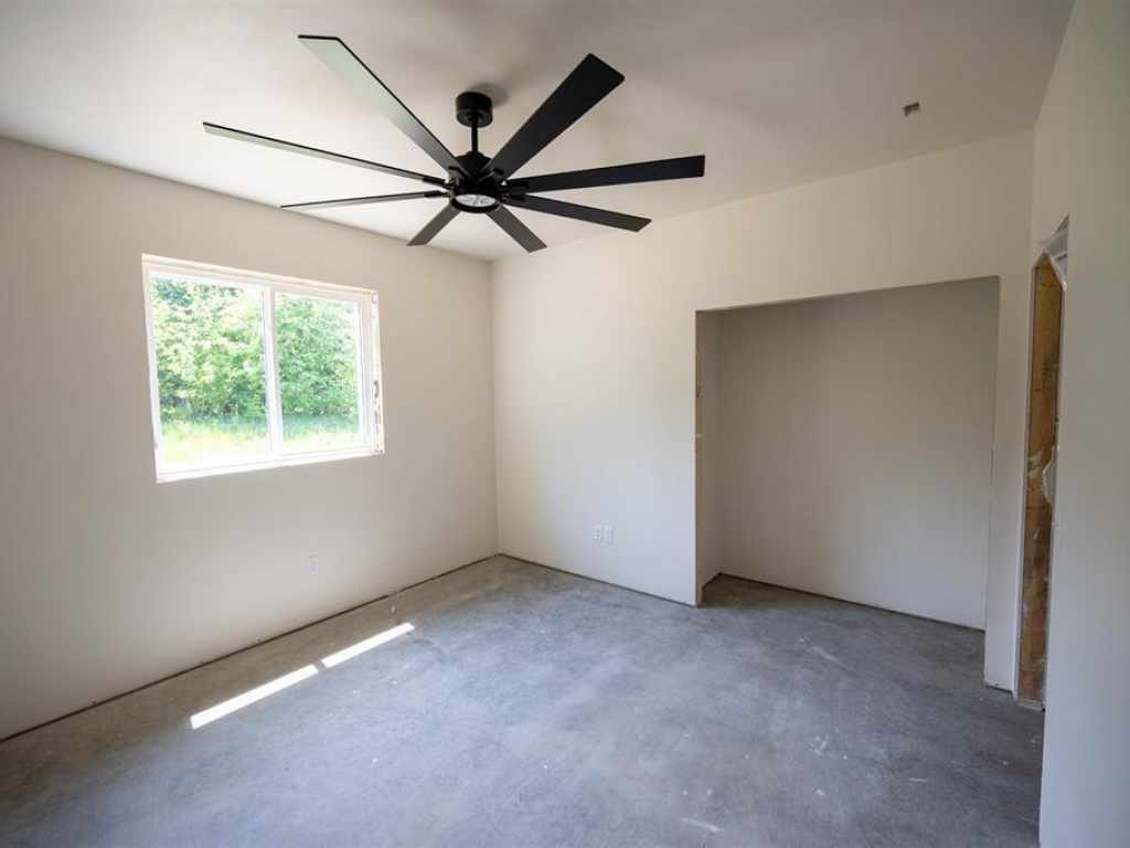 Property Photo 76
