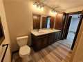 Eleva Residential Real Estate