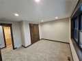 Eleva Residential Real Estate