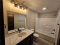 Eleva Residential Real Estate