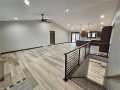 Eleva Residential Real Estate