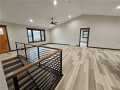 Eleva Residential Real Estate