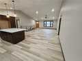 Eleva Residential Real Estate