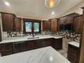 Eleva Residential Real Estate