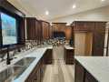 Eleva Residential Real Estate