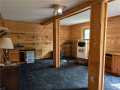 Spooner Residential Real Estate