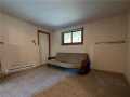 Spooner Residential Real Estate