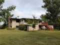 Spooner Residential Real Estate
