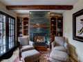 Eau Claire Residential Real Estate