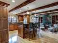 Eau Claire Residential Real Estate