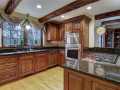 Eau Claire Residential Real Estate