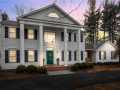 Eau Claire Residential Real Estate