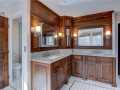 Eau Claire Residential Real Estate