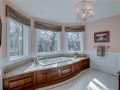 Eau Claire Residential Real Estate