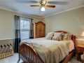 Eau Claire Residential Real Estate