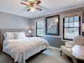 Eau Claire Residential Real Estate