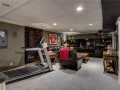 Eau Claire Residential Real Estate