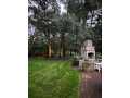 Eau Claire Residential Real Estate