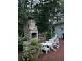 Eau Claire Residential Real Estate