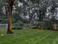 Eau Claire Residential Real Estate