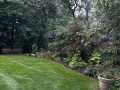 Eau Claire Residential Real Estate