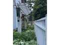 Eau Claire Residential Real Estate