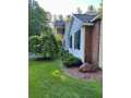 Eau Claire Residential Real Estate