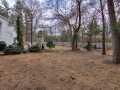 Eau Claire Residential Real Estate