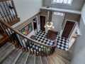 Eau Claire Residential Real Estate