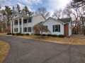 Eau Claire Residential Real Estate