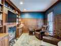 Eau Claire Residential Real Estate