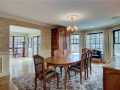 Eau Claire Residential Real Estate