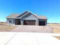 Rice Lake Residential Real Estate