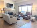 Rice Lake Residential Real Estate