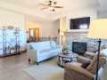 Rice Lake Residential Real Estate
