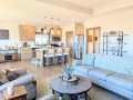 Rice Lake Residential Real Estate