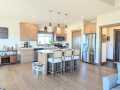 Rice Lake Residential Real Estate