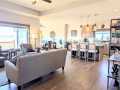 Rice Lake Residential Real Estate