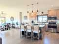 Rice Lake Residential Real Estate