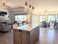 Rice Lake Residential Real Estate