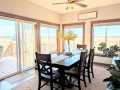 Rice Lake Residential Real Estate