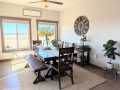 Rice Lake Residential Real Estate