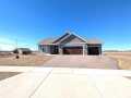 Rice Lake Residential Real Estate