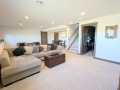 Rice Lake Residential Real Estate