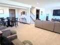 Rice Lake Residential Real Estate