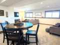 Rice Lake Residential Real Estate